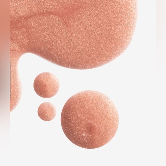 NIB 111SKIN Rose Gold Radiance Booster - Picture 5 of 7